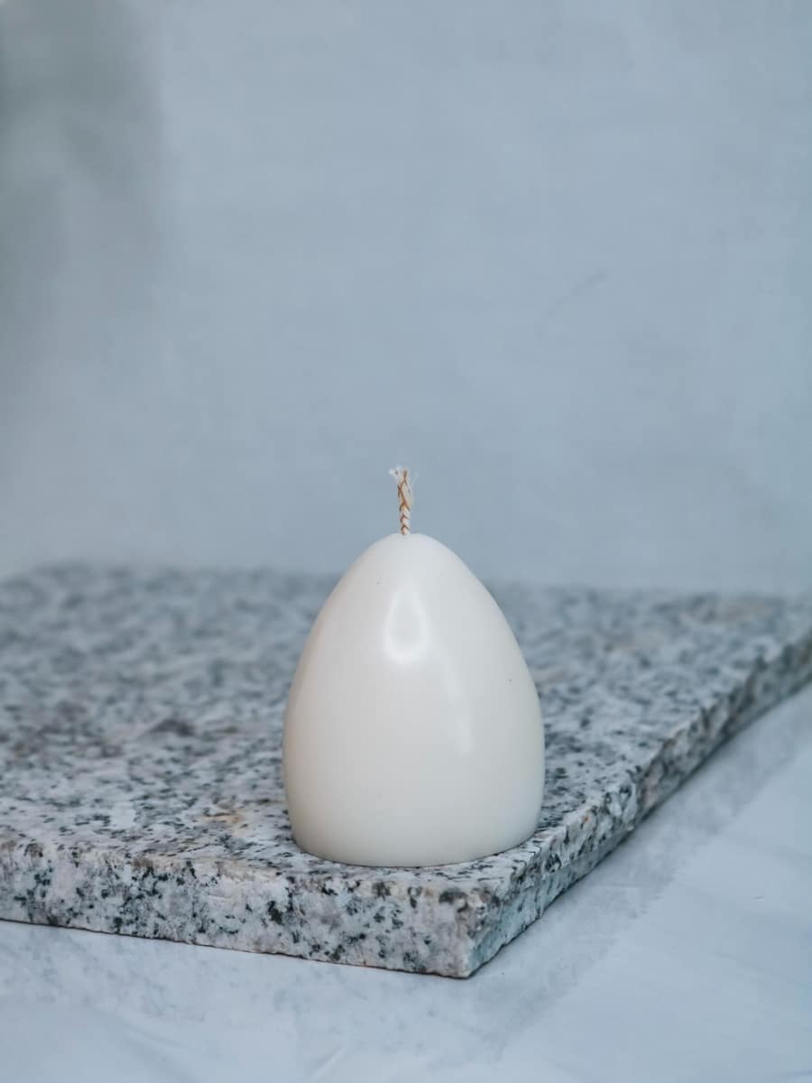 Egg Small - imagine 3